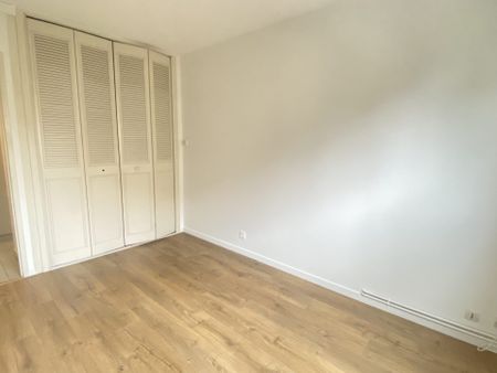 Appartement Grenoble - Photo 3