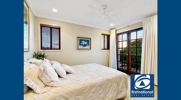 "A masterpiece in Carindale's most elevated position." - Photo 1