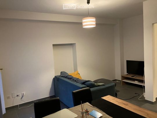 3 Zimmer, 56 m² - Photo 1