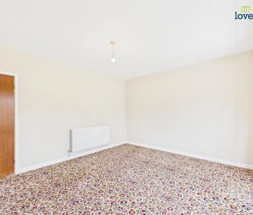 2 bedroom terraced bungalow to rent - Photo 2
