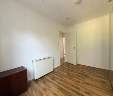 6 bedroom terraced house to rent - Photo 3