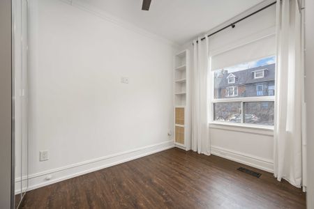 For Lease - 793 Pape Avenue Unit# 1, Toronto, Ontario - Photo 4