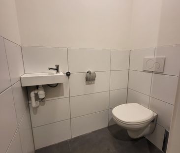 Markt 12, 6161 GG, Geleen - Foto 5