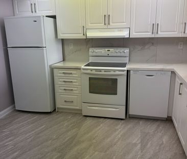 For Lease - 24 Hanover Road Unit# 1705, Brampton, Ontario - Photo 5