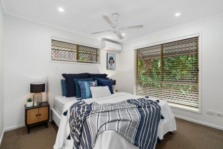 3/17 Melville Court, Mount Coolum. - Photo 3