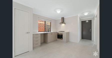 Modern Comfort & Convenience - Photo 2