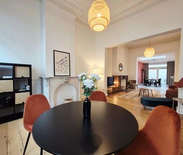 Huis te huur - Photo 2