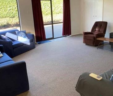Ryans Road Retreat - Photo 1