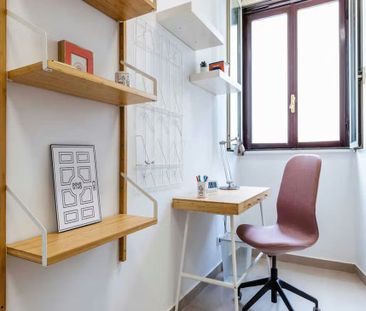 Via Boncompagni, Rome, Lazio 00187 - Photo 2