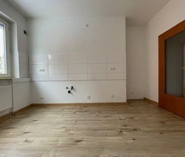 3-Zimmer-Wohnung in Wilhelmshaven City - Photo 3