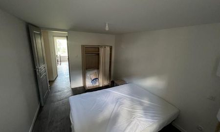 Location Appartement 2 pièces LIMOGES (87000) - Photo 3