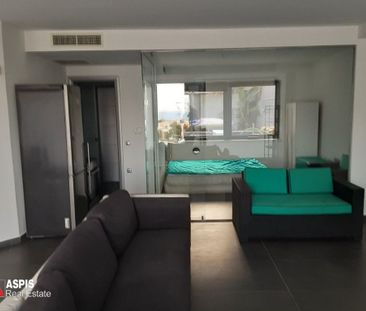 Διαμέρισμα, προς ενοικίαση Κέντρο Σαρωνίδας - παραλία, Σαρωνίδα Κωδ... - Photo 3