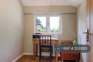 3 bedroom detached house to rent - Photo 3