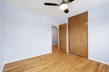 1550 Av. Lecocq, H2M 1E4, H2M 1E4, Montréal - Photo 4