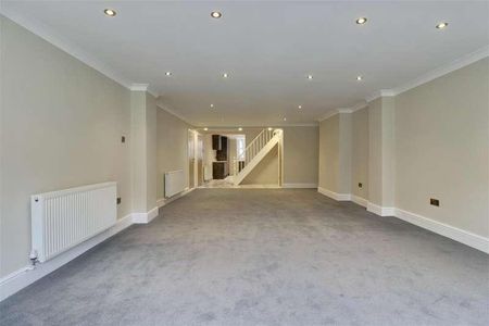 Campbell Road, Southsea, PO5 - Photo 5