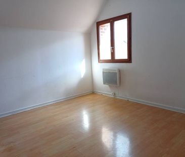 APPARTEMENT T3 - Photo 3