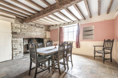 6 bedroom house to rent - Photo 3