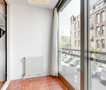 Ter Haarstraat 17 B - Photo 6