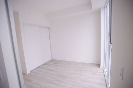 For Lease - 185 Deerfield Road Unit# 501, Newmarket, Ontario - Photo 4