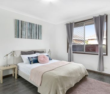 3/24 Garden Street, Eastlakes NSW 2018 - Villa For Rent | Domain - Photo 5