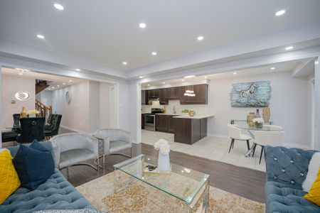 For Lease - 455 Guelph Avenue Unit# 16, Cambridge, Ontario - Photo 3