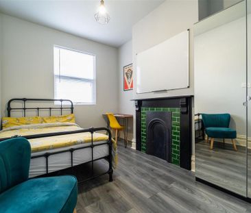 5 bedroom house to rent - Photo 3