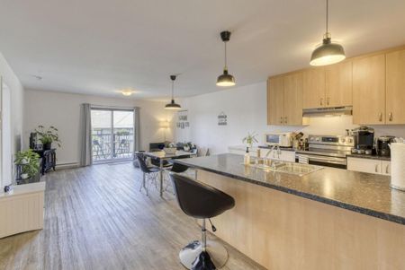 Mont-Tremblant (Saint-Jovite) - Photo 4