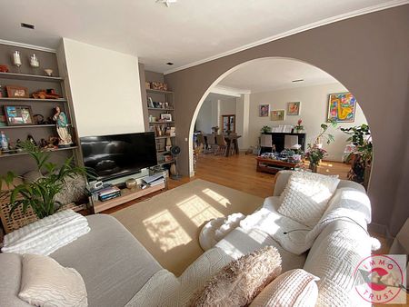 Huis - te huur - Foto 2