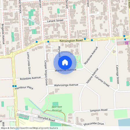 7 Wanbrow Avenue, SA 5066, Wattle Park