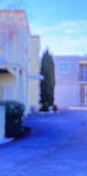 Mornington - Photo 1