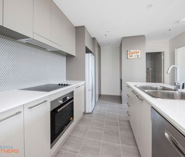 217/7 Irving Street, Phillip ACT 2606 - Apartment For Rent | Domain - Photo 6