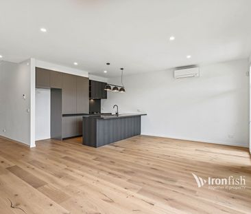 HOMES BY THE RIVER!! - Photo 1