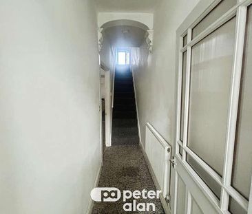 Pendrill Street, Neath, SA11 - Photo 4