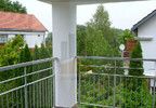 Piaseczyński, Konstancin-Jeziorna, Konstancja, osiedle Konstancja - Zdjęcie 2