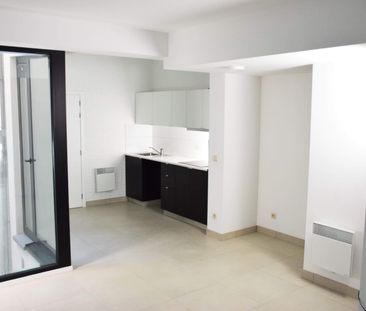 Duplex appartement - Foto 6