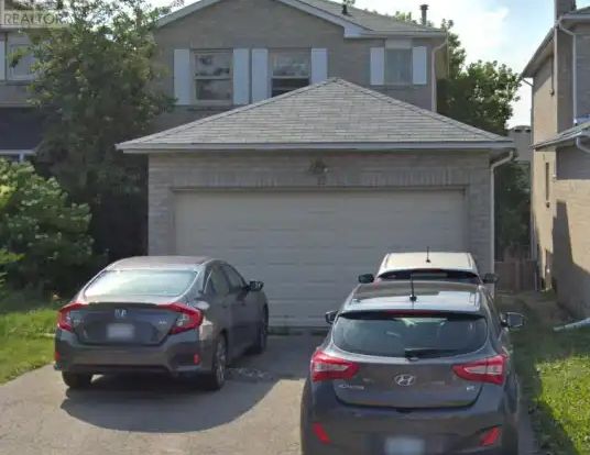 17 BINGHAM STREET | 17 BINGHAM STREET, Richmond Hill - Photo 1