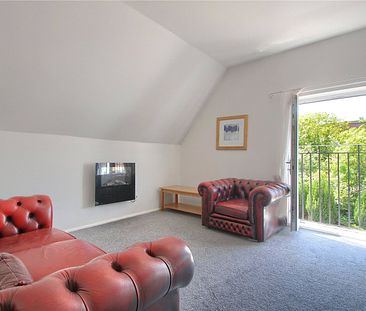 2 bed apartment to rent in High Street, Yarm, TS15 - Photo 6