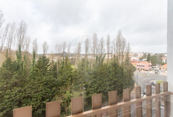 Apartamento T2 em Lisboa