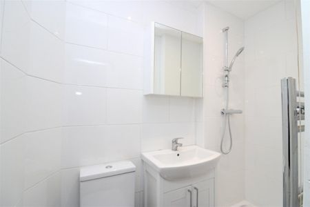 Buckingham Road - Photo 5