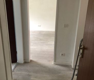 97019/162 Freundliche 2-Zimmer-Wohnung mit Balkon in Alt-Erkrath - Photo 4