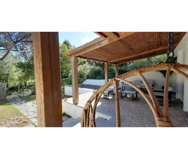 Moradia T4 em Lisboa - Photo 6