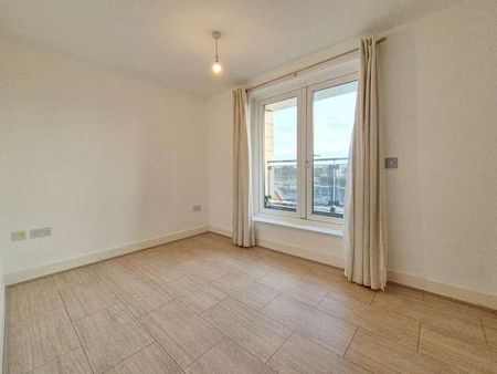 The Cambria, Key Street, IP4 - Photo 4