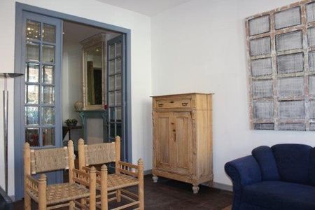 Te huur: Appartement Scharnerweg in Maastricht - Foto 2