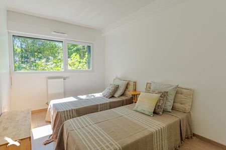 Appartement à louer - Photo 5