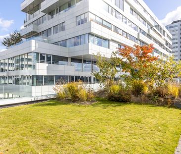 Te huur: Moreelsehoek 126 - Foto 6