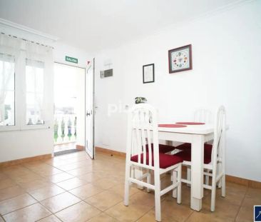 Apartamento en alquiler en Barrio de la Arnia - Photo 4