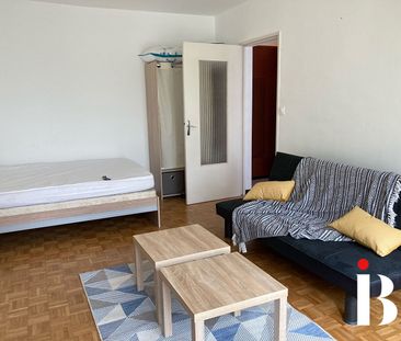 Location Appartement 1 pièce 32m² ORVAULT 44700 - Photo 2