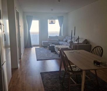 Kärna - 2rok - 6mån - 12.528kr/mån - Foto 1