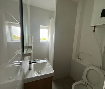 À LOUER – T1 Bis NON MEUBLÉ de 24.49 m², Rue Dordin -FIVES réf 1544-10 - Photo 2