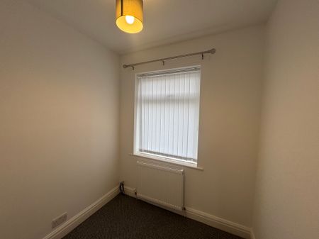 Galway Avenue, Blackpool - Photo 5